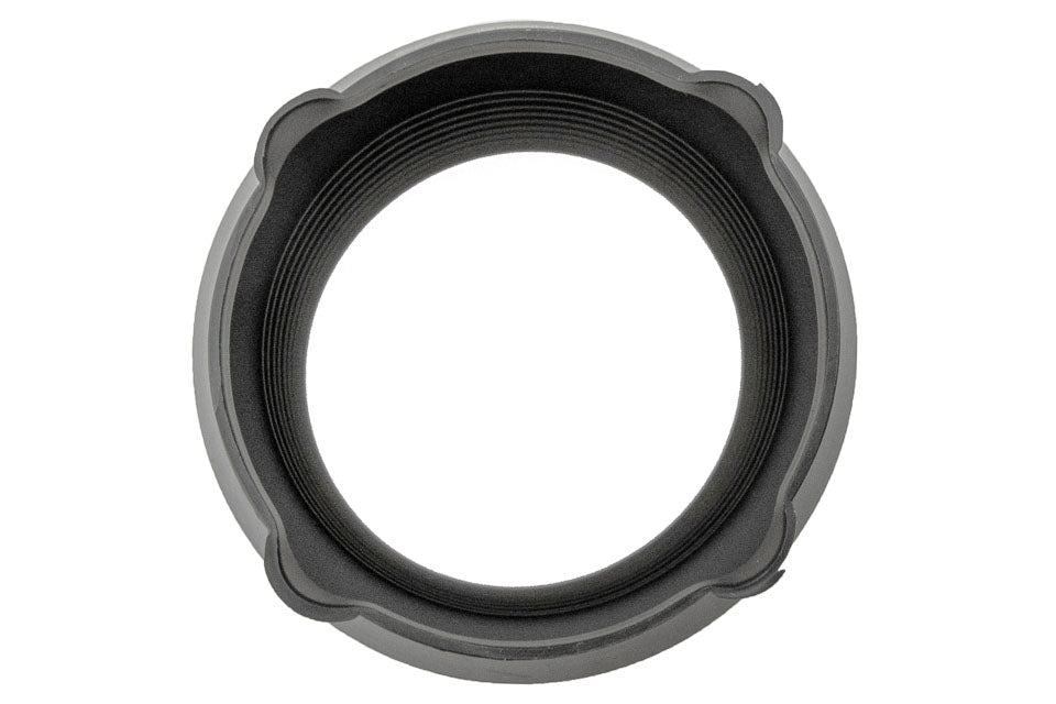 Staubschutz, Stoßdämpfer OEM MB864787