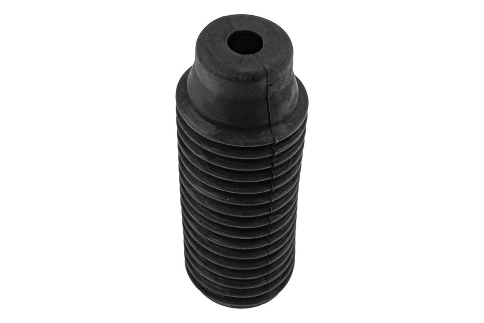Cache-poussière, amortisseur OEM C100-34-0A5