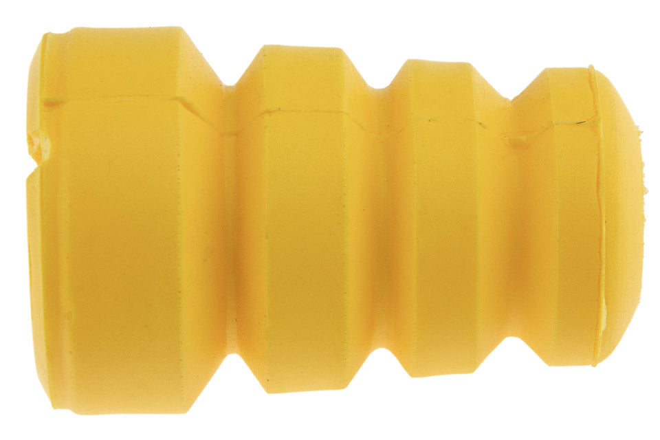 Shock Absorber Buffer OEM L206-34-111B