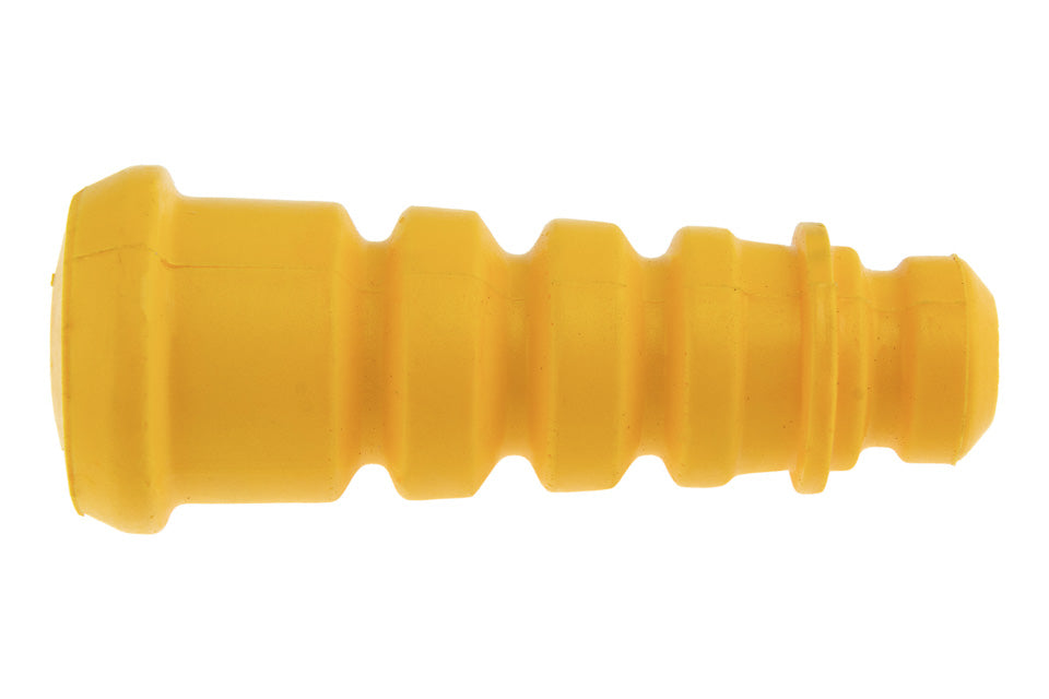 Butée d'amortisseur OEM 1305429