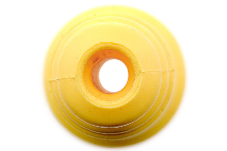 Aanslagrubber schokdemper OEM CC43-28-910A