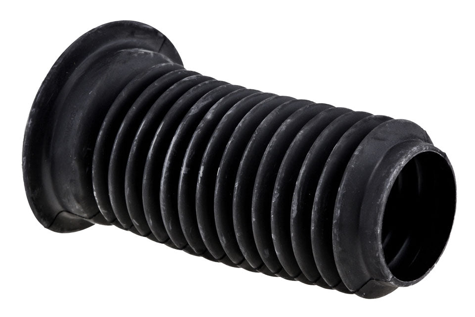 Shock Absorber Boot OEM D651-34-012 – Nemeco Autoparts