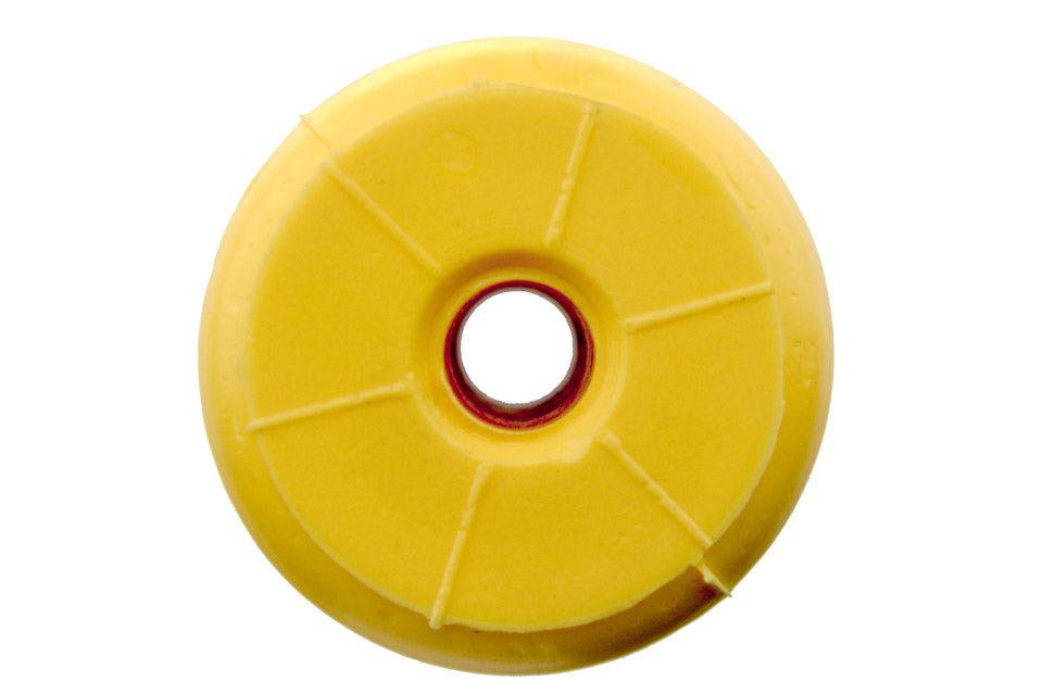 Shock Absorber Cover With Boot OEM BP4K-28-910D