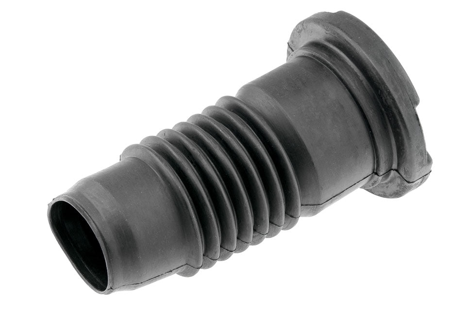 Shock Absorber Boot OEM GS1D-34-012A
