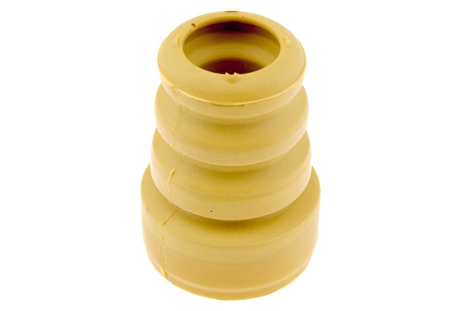 Butée d'amortisseur OEM GHP9-34-111