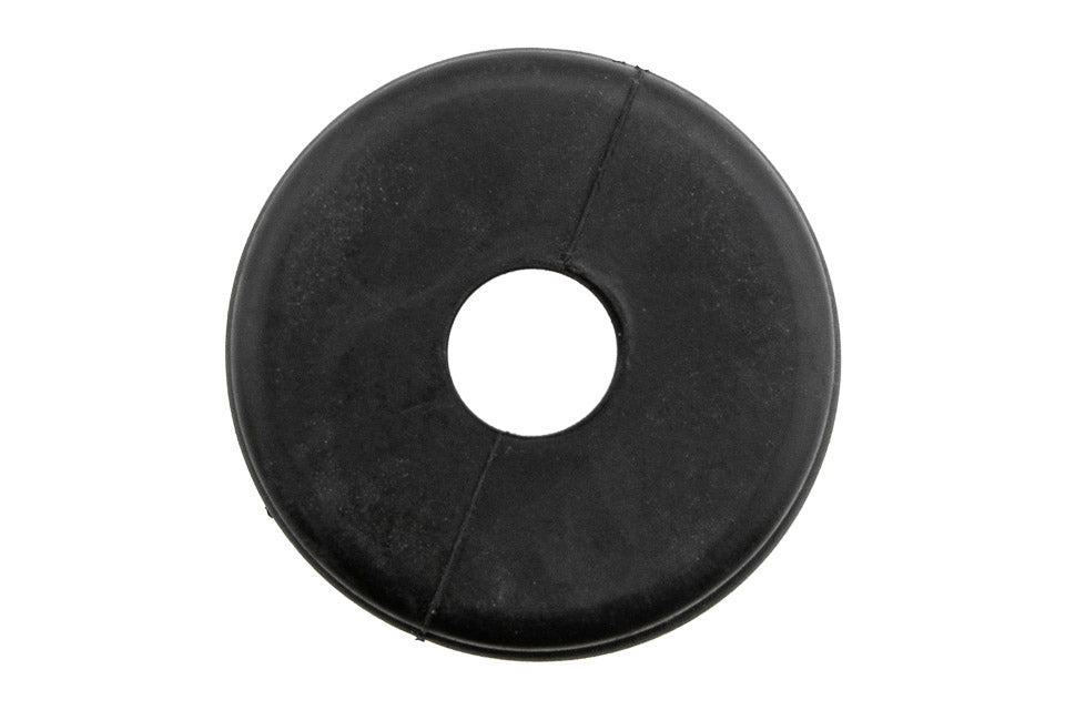 Shock Absorber Boot OEM 55240-CG020