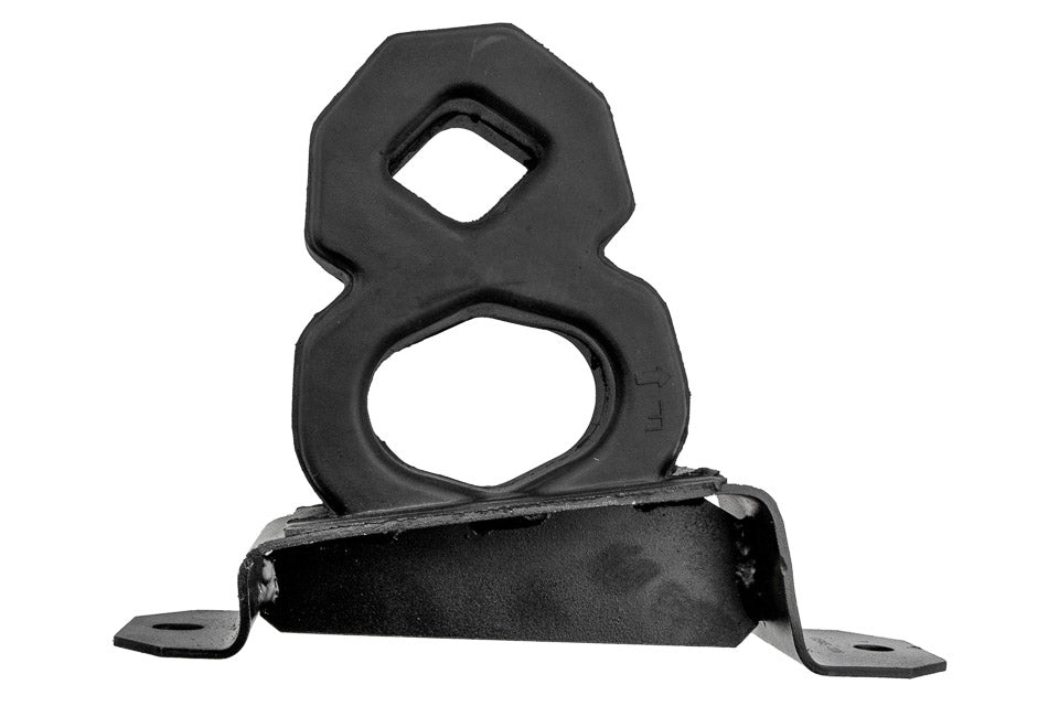 Differential Bumper OEM 55060-0F600