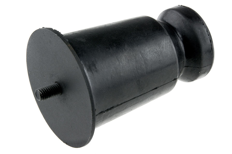 Spring Bumper OEM 54050-VB000