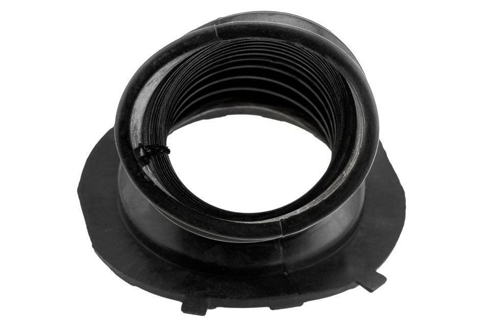 Staubschutz, Stoßdämpfer OEM 48157-28020