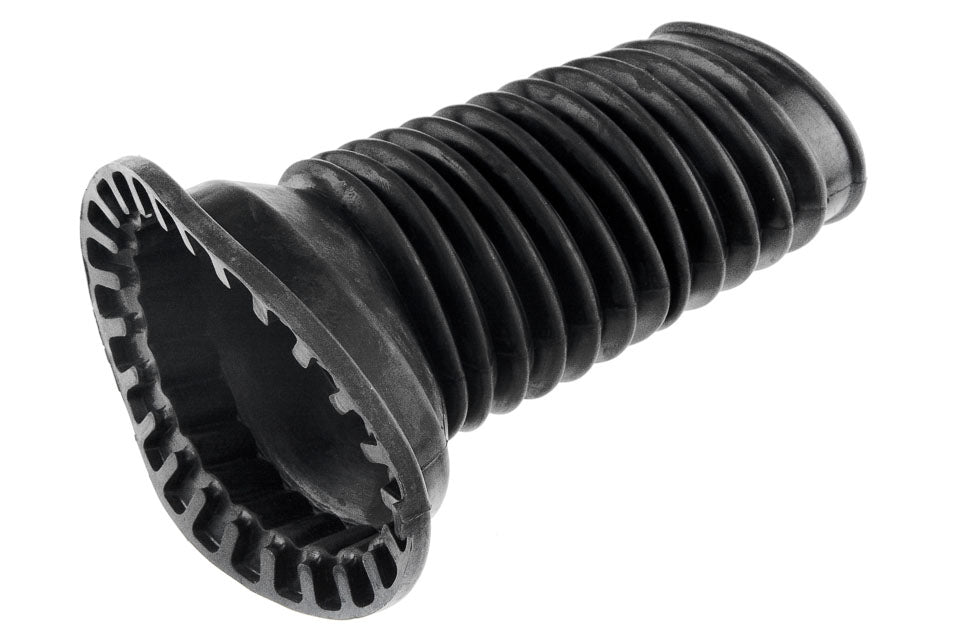 Staubschutz, Stoßdämpfer OEM 48157-02070
