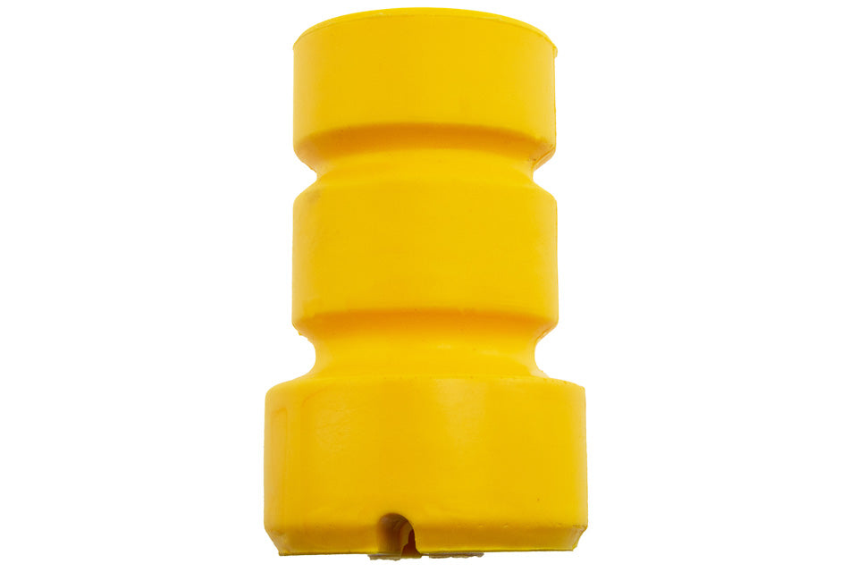 Shock Absorber Buffer OEM 48331-42020