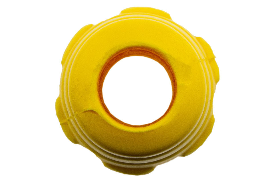Shock Absorber Buffer OEM 48331-12220