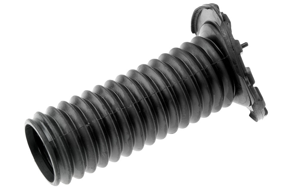 Staubschutz, Stoßdämpfer OEM 48157-33072