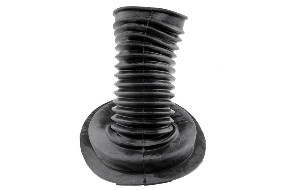 Shock Absorber Boot OEM 48157-42010