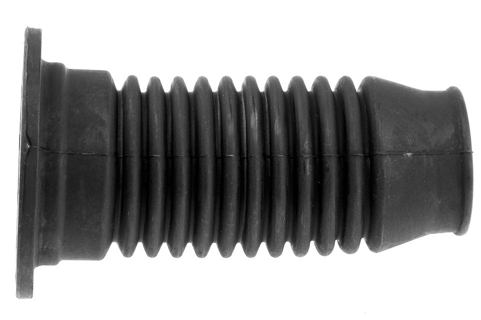 Cache-poussière, amortisseur OEM 48157-0D050