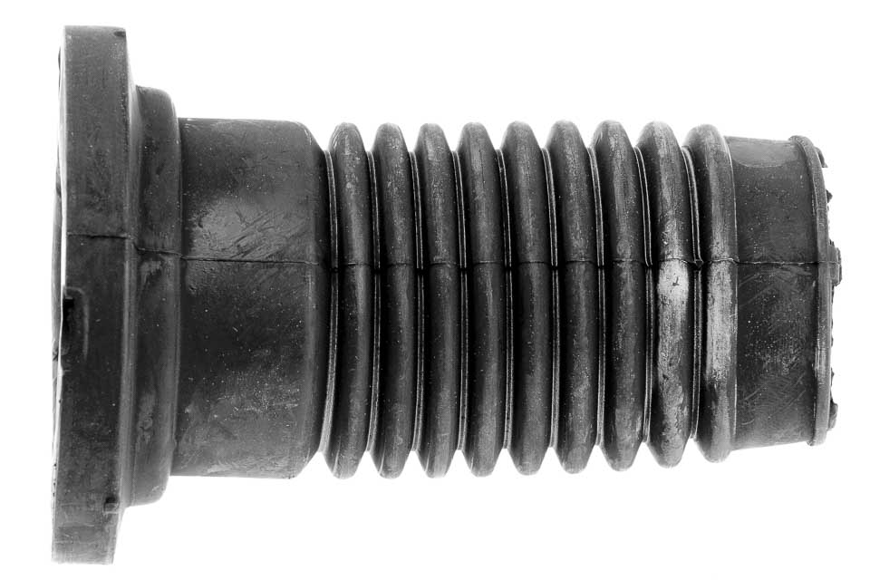 Stofkap, schokdemper OEM 48157-30250
