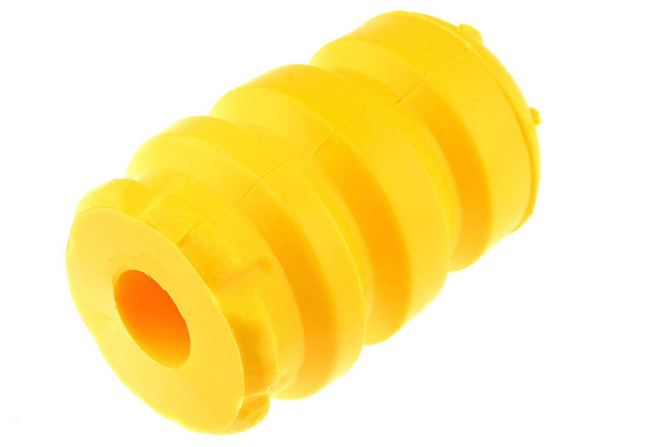 Shock Absorber Buffer OEM 31277310
