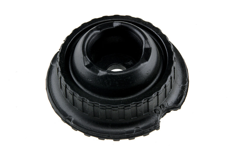 Veerpootlager OEM 60625002