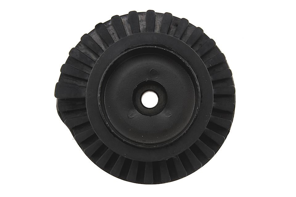 Veerpootlager NTY: AD-CH-007A OEM 04895412AC