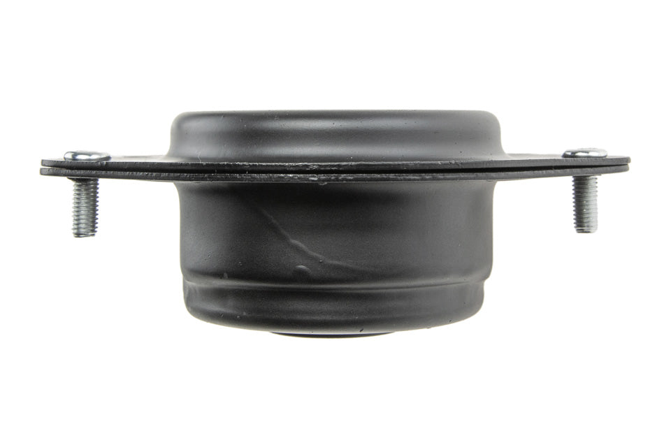 Roulement de jambe de force OEM 4694870