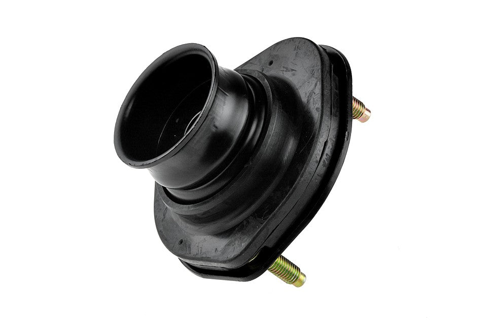 Shock Absorber Support OEM 55366387AA