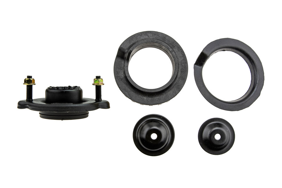 Shock Absorber Support OEM 15757063