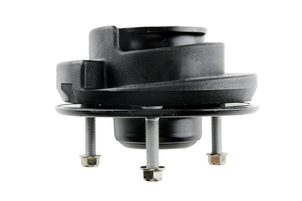 Shock Absorber Support OEM 25869477