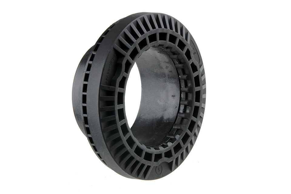 Roulement de jambe de force OEM 04721602AB