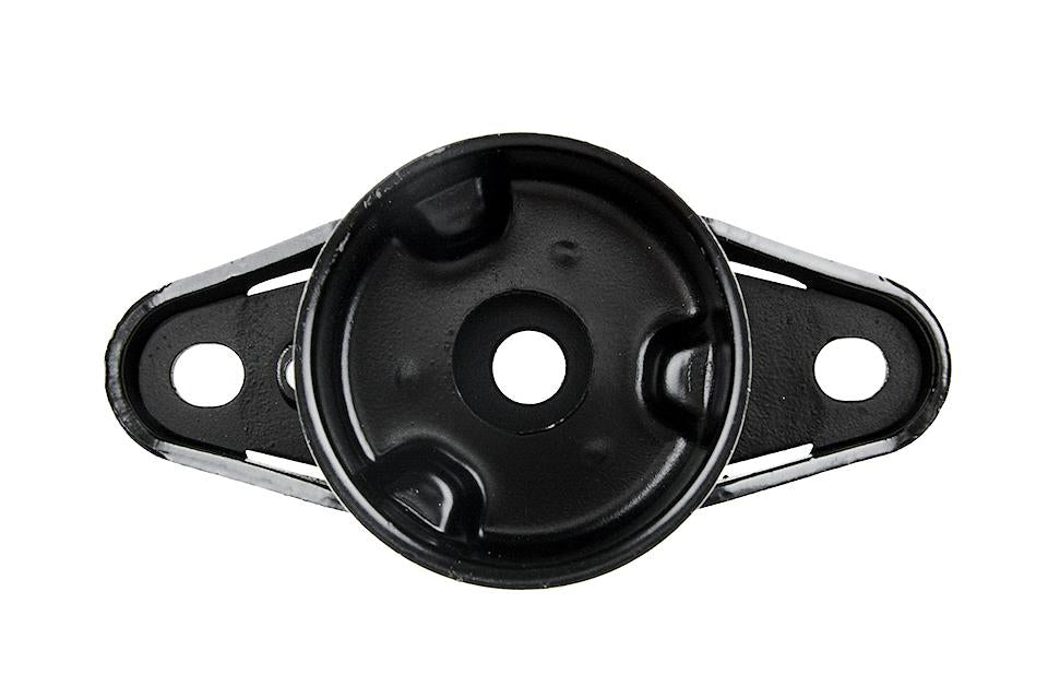 Roulement de jambe de force OEM 68029590AF