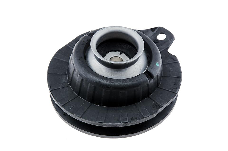 Veerpootlager OEM 68194316AC