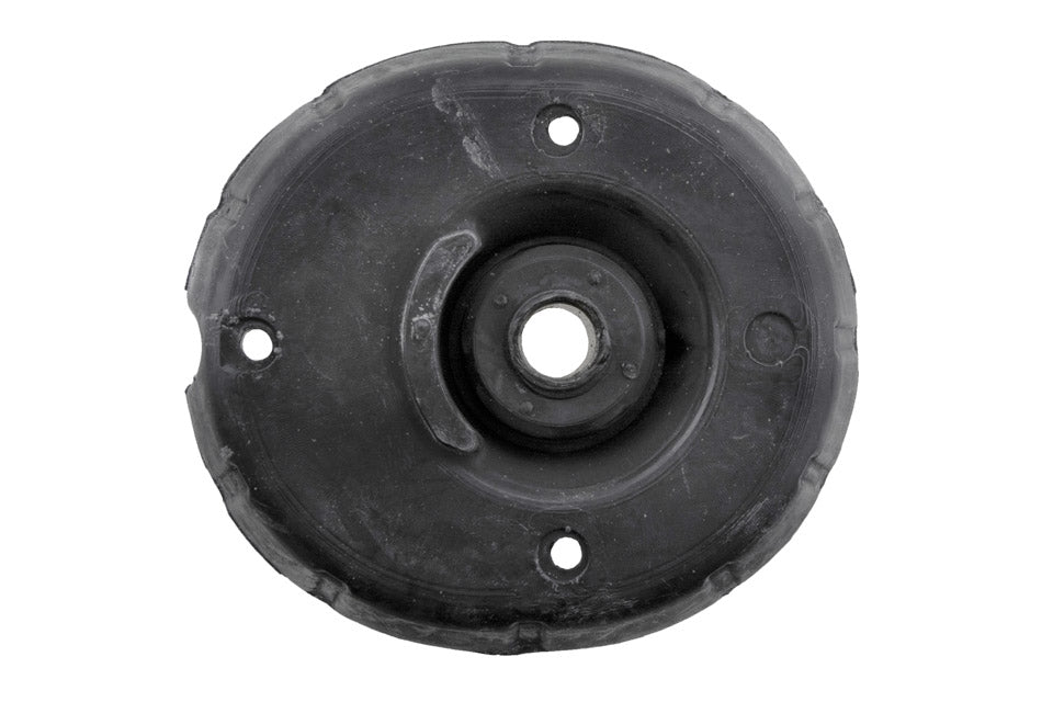 Shock Absorber Support OEM 5038.91