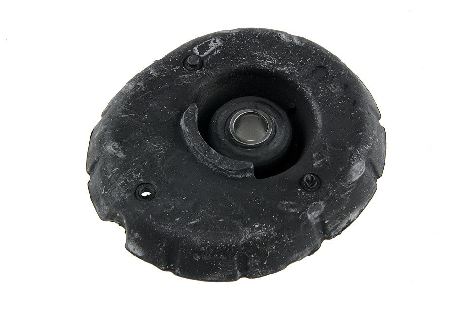 Roulement de jambe de force OEM 5038.G6