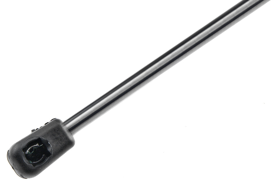 Heckklappen-Gasfeder OEM 81780-1J000