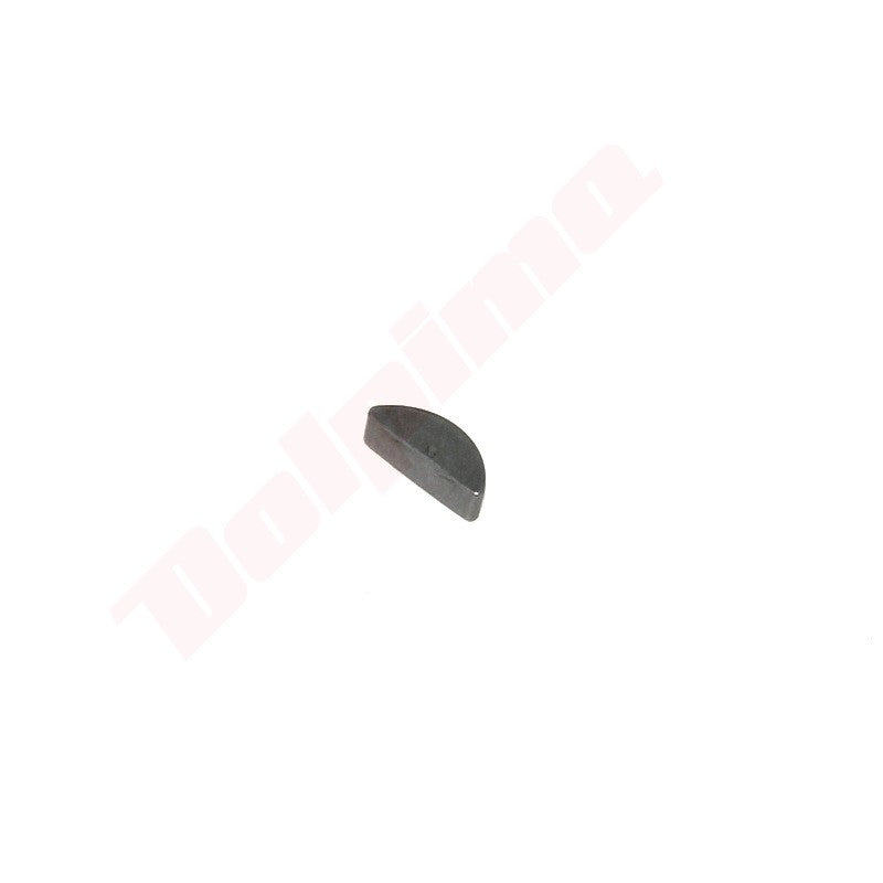 Spie (krukas) passend op 12x5x3 Chinese bosmaaier 43cc