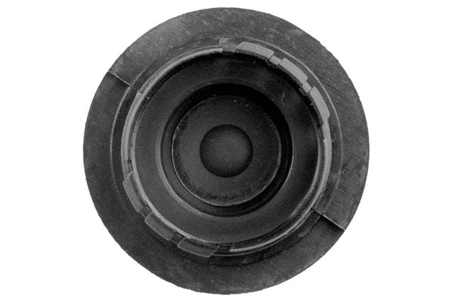 Reparatieset carterontluchting met deksel