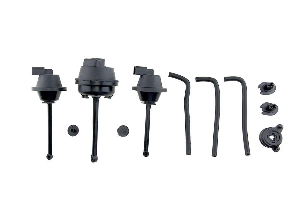Kit de réparation de collecteur OEM 2721402401