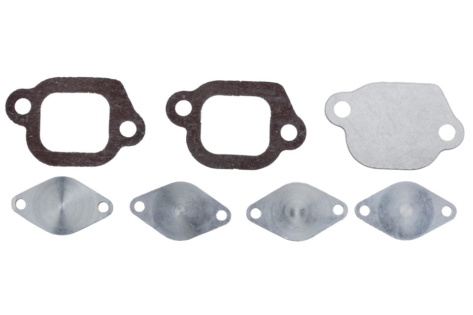 Ansaugkrümmer mit Dichtung NTY: BKS-PL-006A OEM 55212148