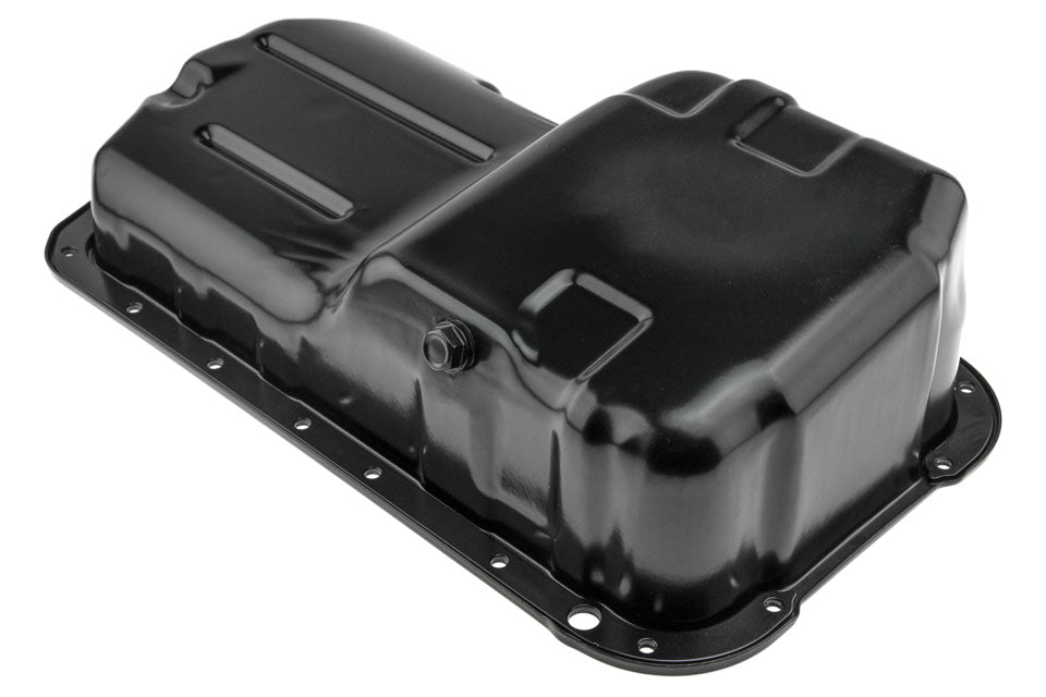 Oil Pan OEM 11200-PTO-000