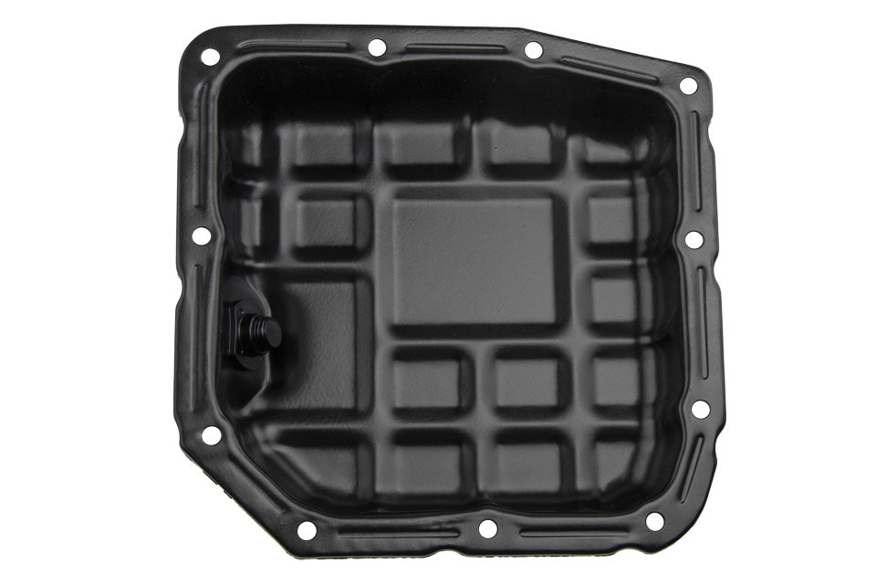Carterpan NTY: BMO-HY-502A OEM 21520-23700