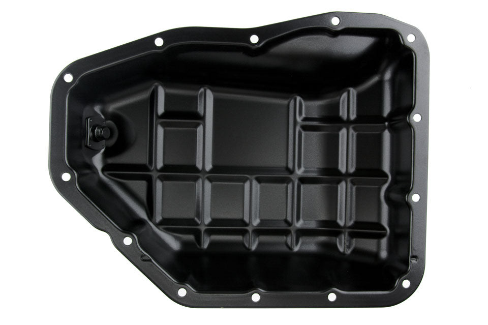 Carter d'huile OEM 21510-3C100