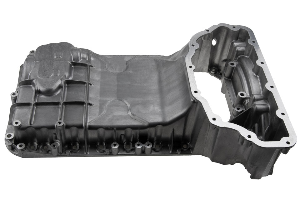 Carter d'huile OEM A2760141802