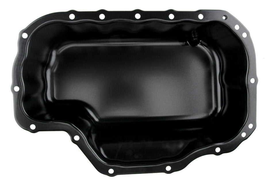 Carter d'huile OEM A2720100528