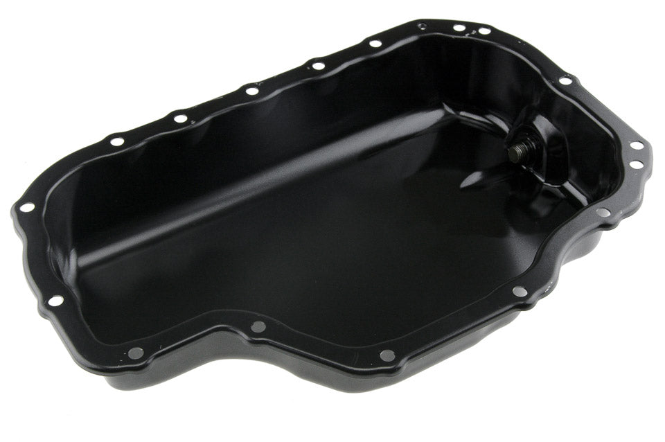 Carter d'huile OEM A2720101028