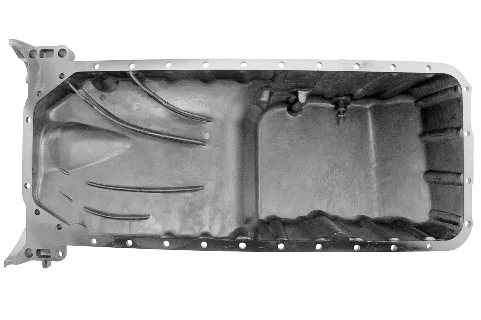 Carter d'huile OEM 6020140802