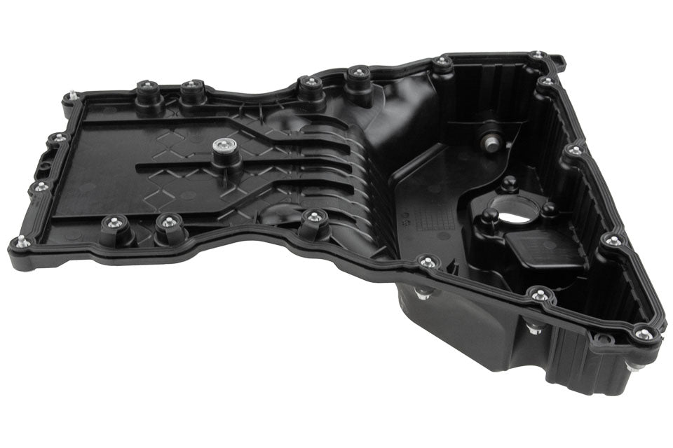 Carter d'huile OEM 6510102913