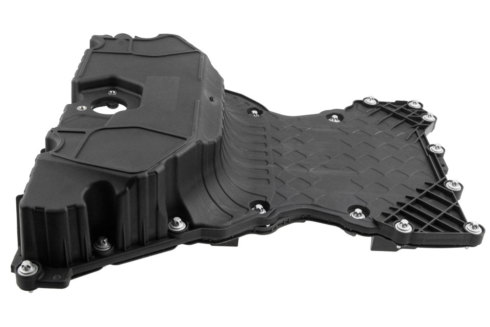 Carter d'huile OEM 6510100328