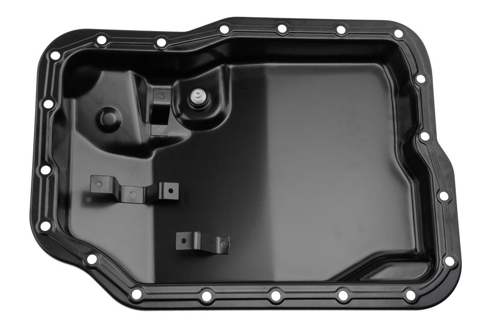 Carter d'huile OEM FS50-21-51X