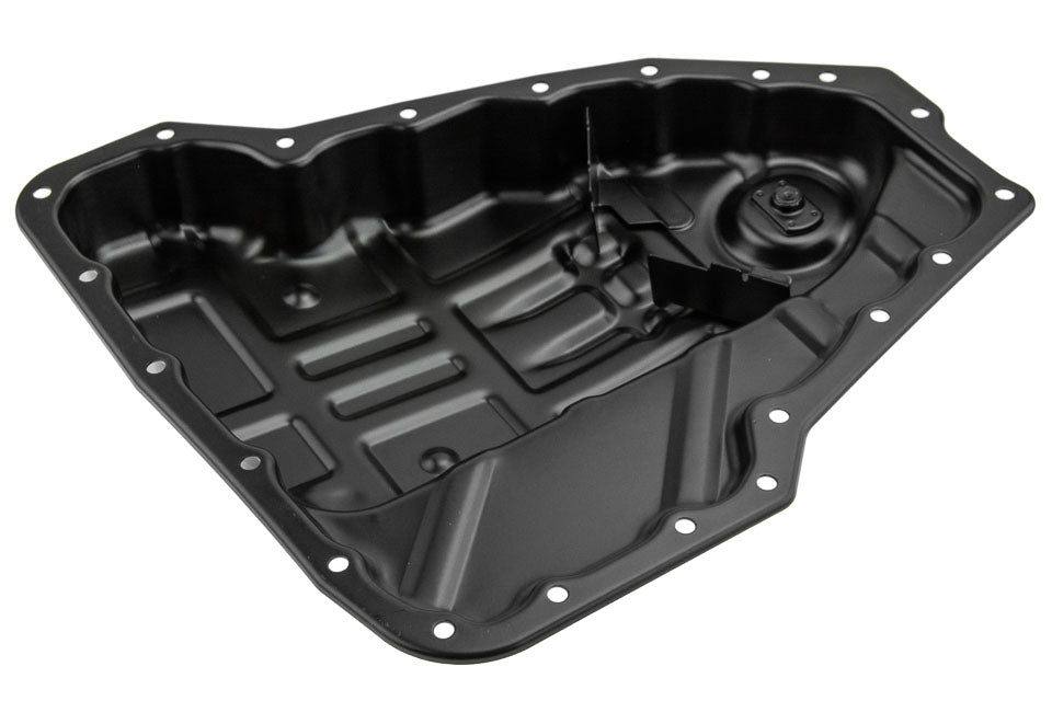 Ölwanne OEM 31390-88X00