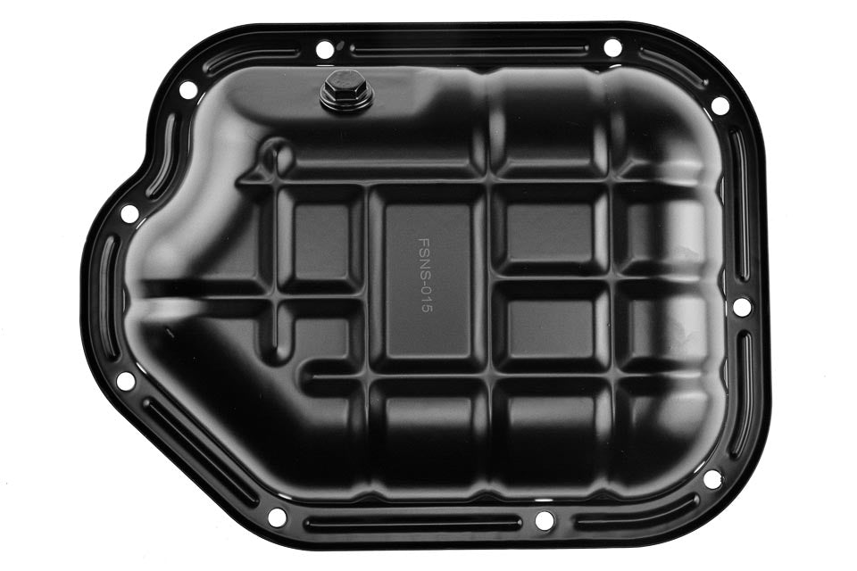 Ölwanne OEM 11110-31U10