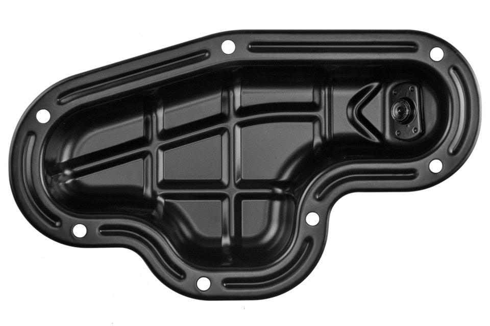 Ölwanne OEM 11110-4W010